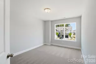 4257 Black Ct, Harrisburg, NC 28075 - Photo 29