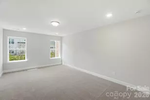 4257 Black Ct, Harrisburg, NC 28075 - Photo 19