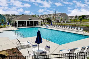 4257 Black Ct, Harrisburg, NC 28075 - Photo 39