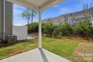 4257 Black Ct, Harrisburg, NC 28075 - Photo 33