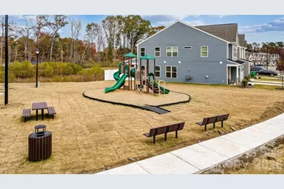 4257 Black Court, Harrisburg, NC 28075 - Photo 35