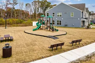 4257 Black Ct, Harrisburg, NC 28075 - Photo 35