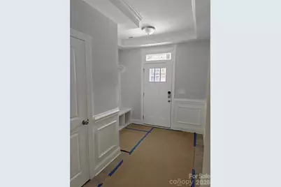 4257 Black Court, Harrisburg, NC 28075 - Photo 3