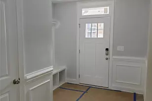 4257 Black Ct, Harrisburg, NC 28075 - Photo 3