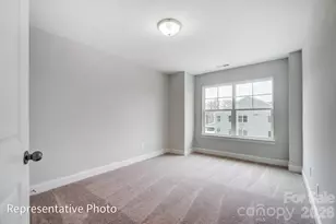 4257 Black Ct, Harrisburg, NC 28075 - Photo 25