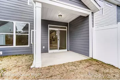 4257 Black Court, Harrisburg, NC 28075 - Photo 29