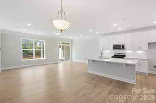 4257 Black Ct, Harrisburg, NC 28075 - Photo 15