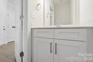 4257 Black Ct, Harrisburg, NC 28075 - Photo 5