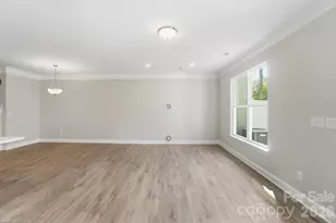 4257 Black Ct, Harrisburg, NC 28075 - Photo 13