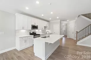 4257 Black Ct, Harrisburg, NC 28075 - Photo 9