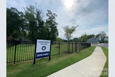 4257 Black Court, Harrisburg, NC 28075 - Photo 39