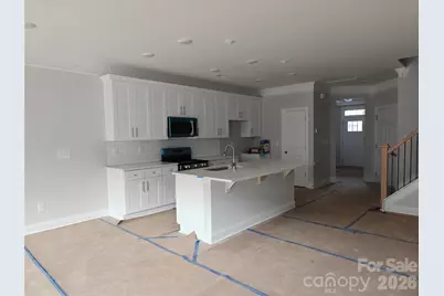 4257 Black Court, Harrisburg, NC 28075 - Photo 5