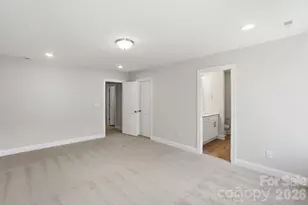 4257 Black Ct, Harrisburg, NC 28075 - Photo 21