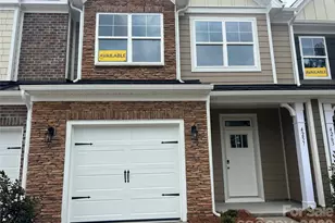 4257 Black Ct, Harrisburg, NC 28075 - Photo 1