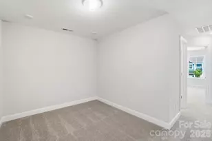 4257 Black Ct, Harrisburg, NC 28075 - Photo 17