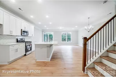 4257 Black Court, Harrisburg, NC 28075 - Photo 3