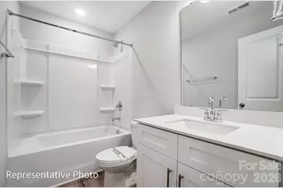 4257 Black Court, Harrisburg, NC 28075 - Photo 27