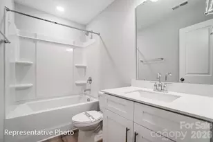 4257 Black Ct, Harrisburg, NC 28075 - Photo 27