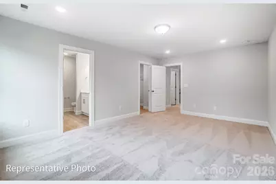 4257 Black Court, Harrisburg, NC 28075 - Photo 21