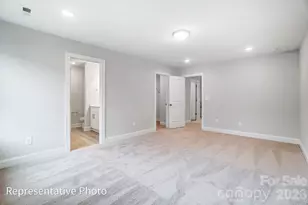 4257 Black Ct, Harrisburg, NC 28075 - Photo 21