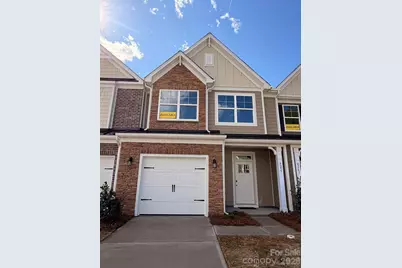 4257 Black Court, Harrisburg, NC 28075 - Photo 1