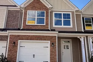 4257 Black Ct, Harrisburg, NC 28075 - Photo 1