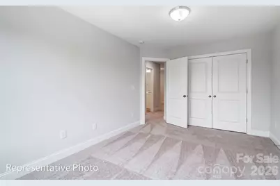 4257 Black Court, Harrisburg, NC 28075 - Photo 21