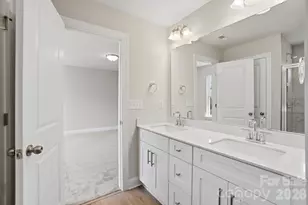 4257 Black Ct, Harrisburg, NC 28075 - Photo 23