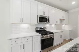 4257 Black Ct, Harrisburg, NC 28075 - Photo 11