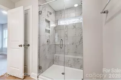 4257 Black Court, Harrisburg, NC 28075 - Photo 23