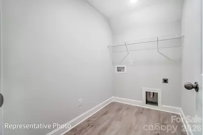 4257 Black Court, Harrisburg, NC 28075 - Photo 23