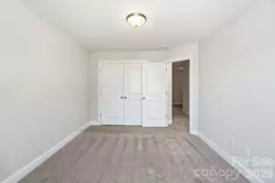 4257 Black Ct, Harrisburg, NC 28075 - Photo 27