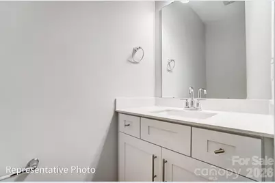 4257 Black Court, Harrisburg, NC 28075 - Photo 17