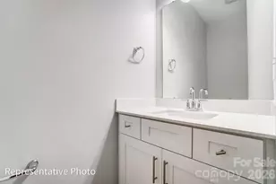 4257 Black Ct, Harrisburg, NC 28075 - Photo 17