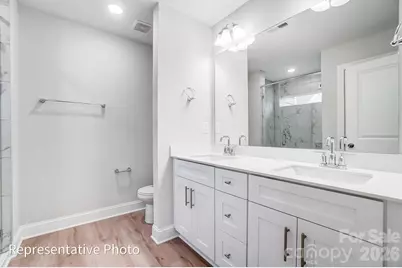 4257 Black Court, Harrisburg, NC 28075 - Photo 17