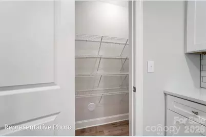 4257 Black Court, Harrisburg, NC 28075 - Photo 9