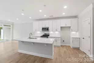 4257 Black Ct, Harrisburg, NC 28075 - Photo 7