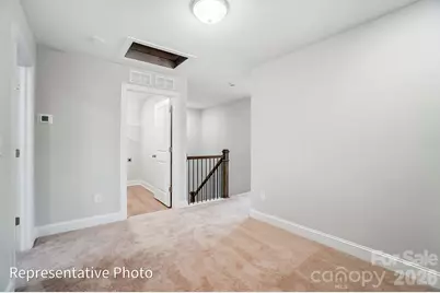 4257 Black Court, Harrisburg, NC 28075 - Photo 19