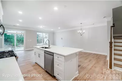 4257 Black Court, Harrisburg, NC 28075 - Photo 13