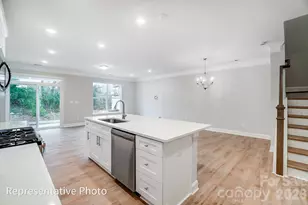 4257 Black Ct, Harrisburg, NC 28075 - Photo 13