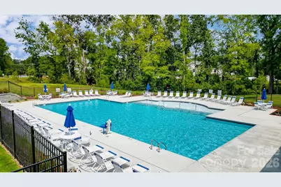 4257 Black Court, Harrisburg, NC 28075 - Photo 33