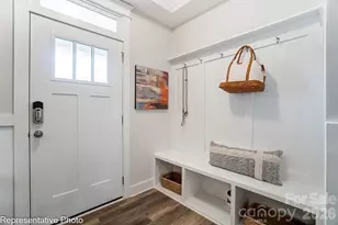 4257 Black Ct, Harrisburg, NC 28075 - Photo 7