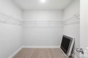 4257 Black Ct, Harrisburg, NC 28075 - Photo 25