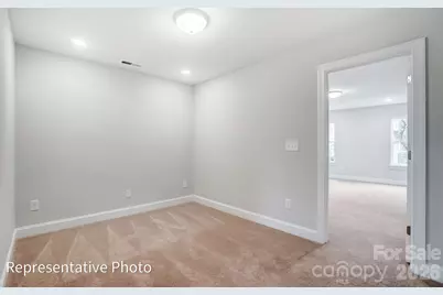 4257 Black Court, Harrisburg, NC 28075 - Photo 13