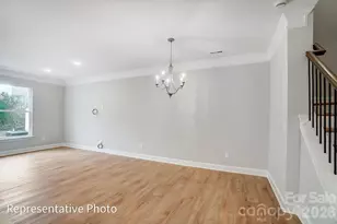 4257 Black Ct, Harrisburg, NC 28075 - Photo 15