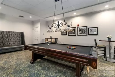 300 W 5th Street #333, Charlotte, NC 28202 - Photo 23