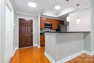 300 W 5th St, Charlotte, NC 28202 - Photo 3