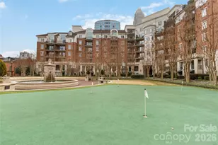 300 W 5th St, Charlotte, NC 28202 - Photo 31