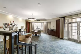 300 W 5th St, Charlotte, NC 28202 - Photo 17