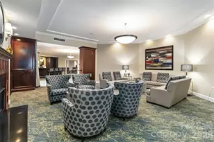 300 W 5th St, Charlotte, NC 28202 - Photo 19